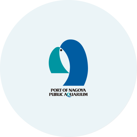 南極観測船ふじのオリジナルグッズ　好評発売中